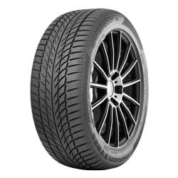 Opona Nokian 255/45R20 SNOWPROOF 3P SILENTDRIVE 105V XL FR Aramid, SilentDrive - nokian_snowproof_3p[1].jpg